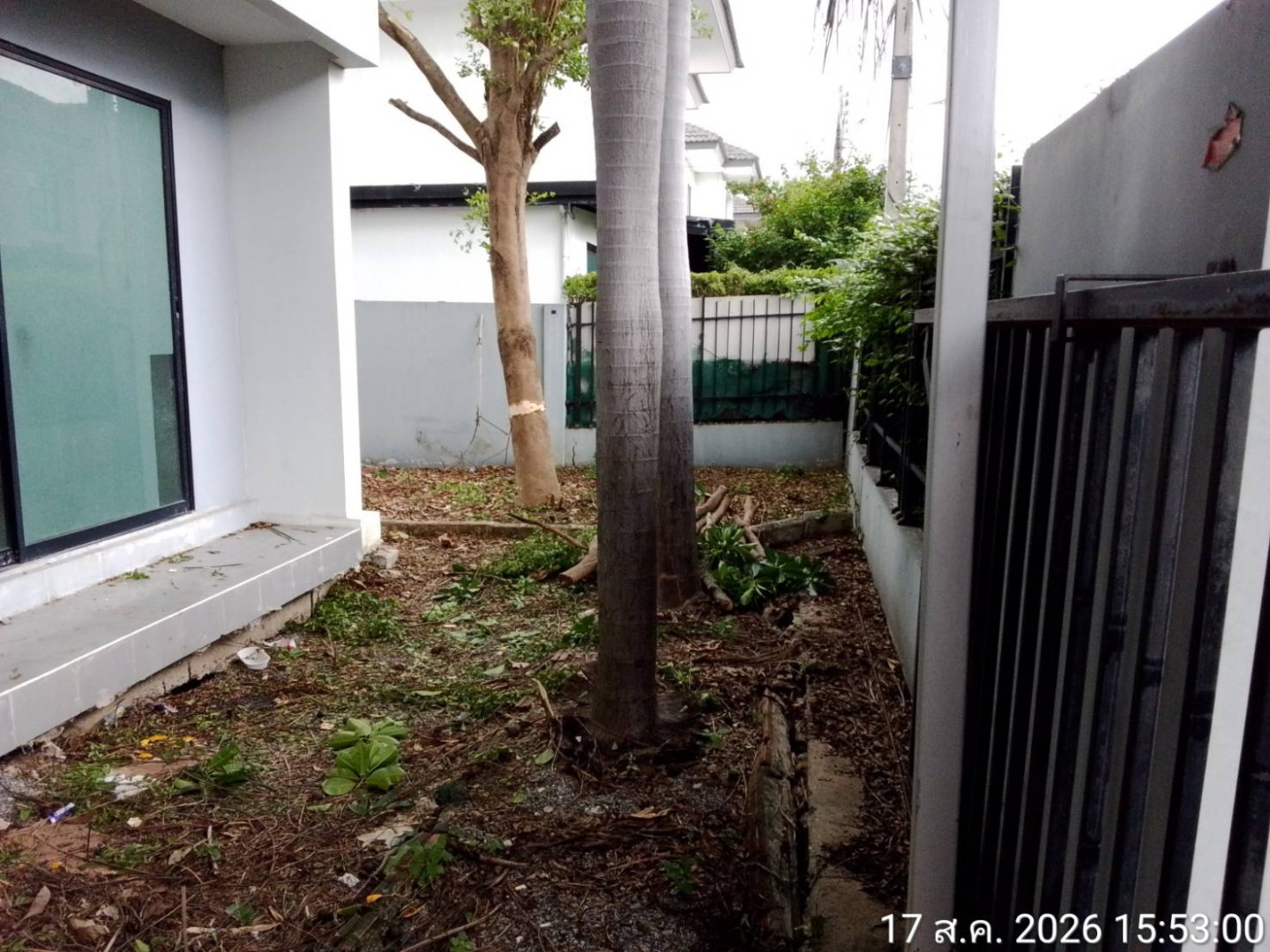 property_1786958456424.jpg