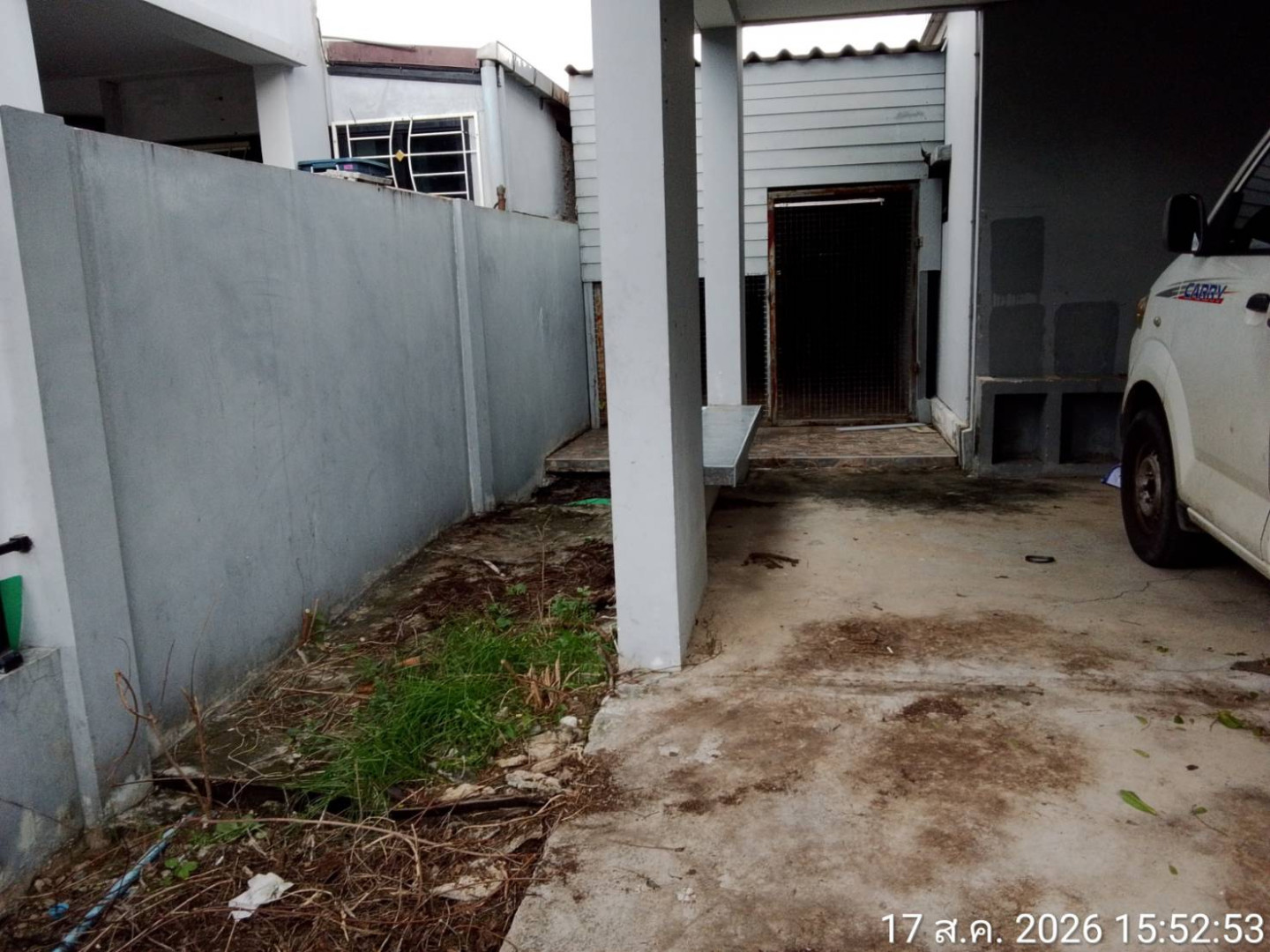 property_1786958457156.jpg