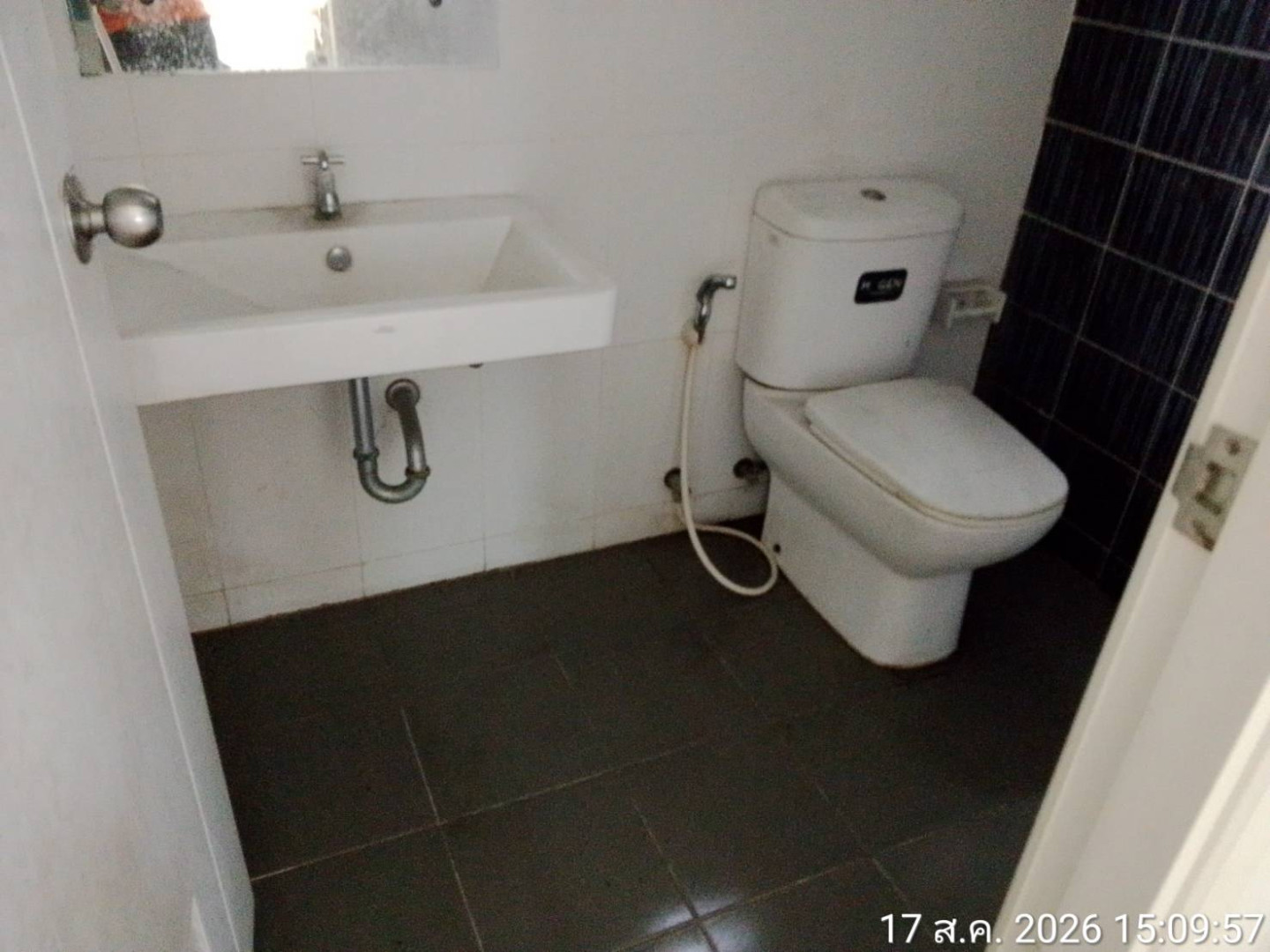 property_1786958458583.jpg