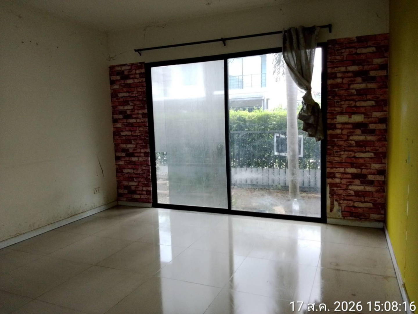property_1786958459318.jpg