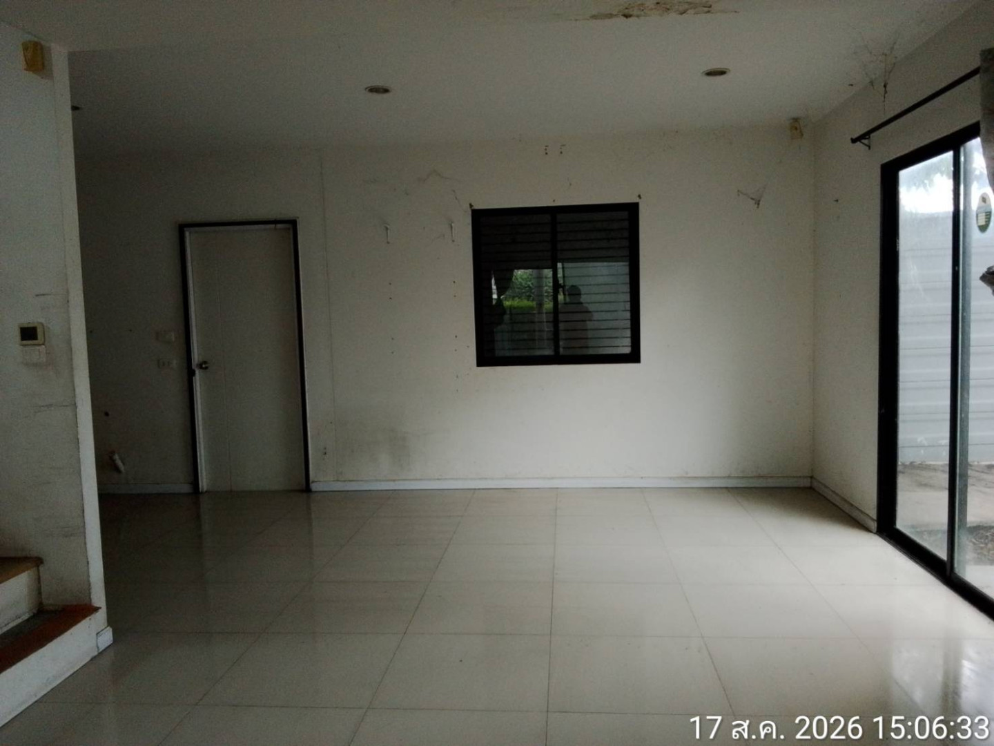 property_1786958460062.jpg