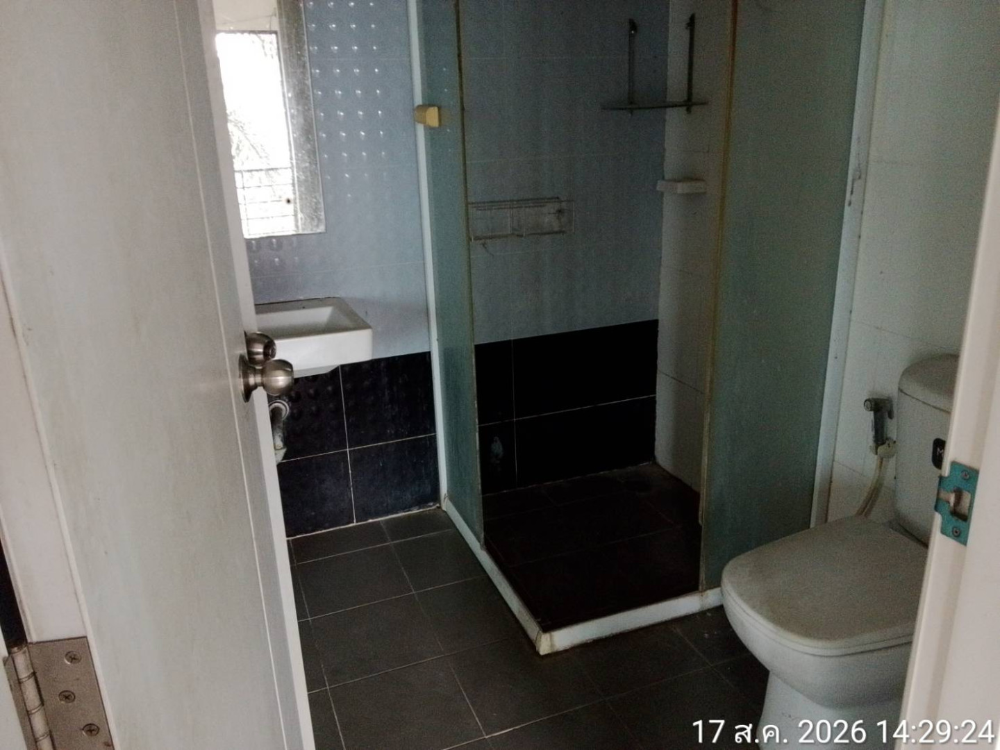 property_1786958460788.jpg