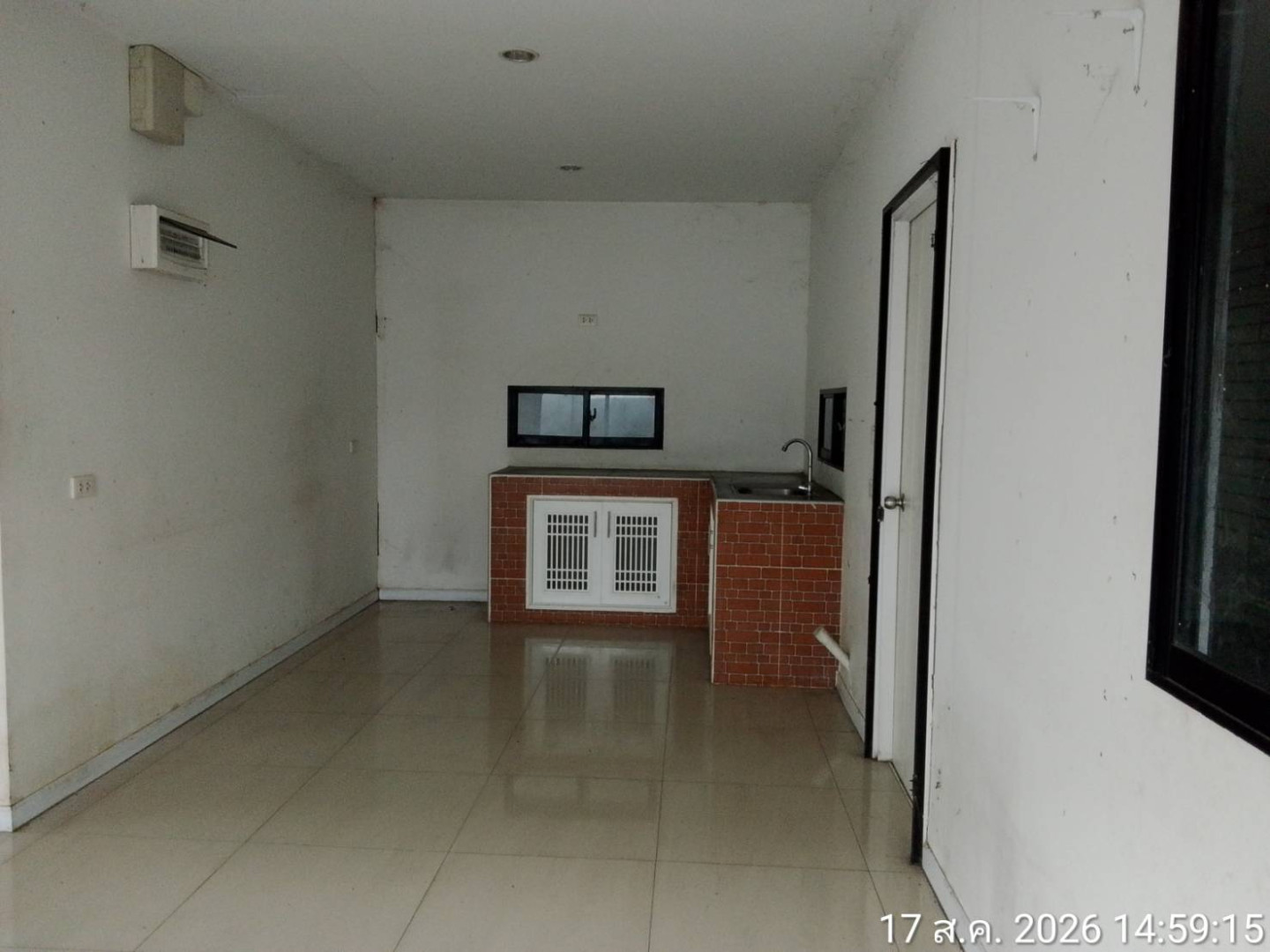 property_1786958461538.jpg
