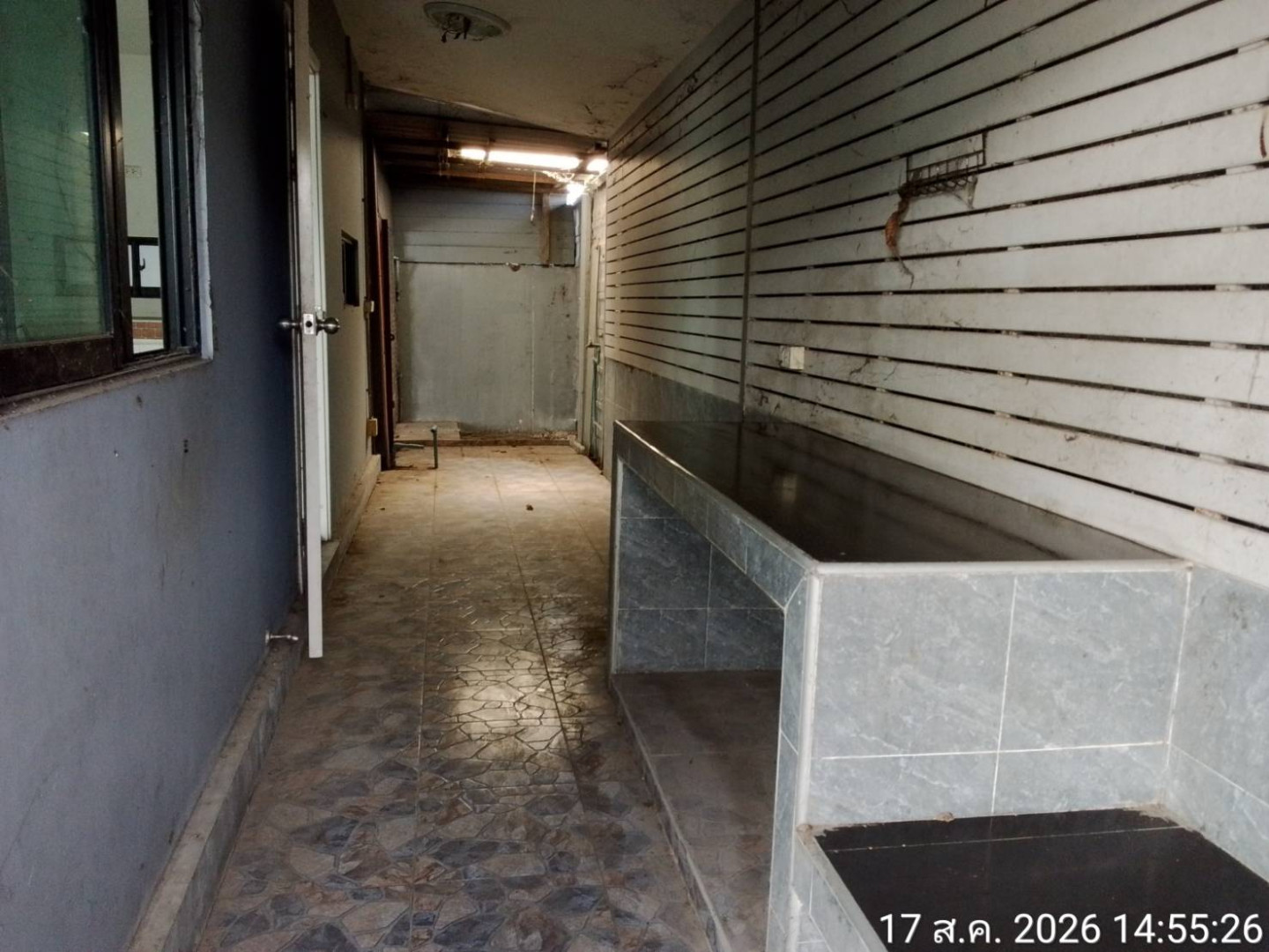property_1786958462309.jpg