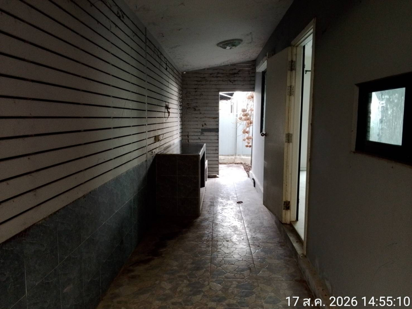 property_1786958463018.jpg