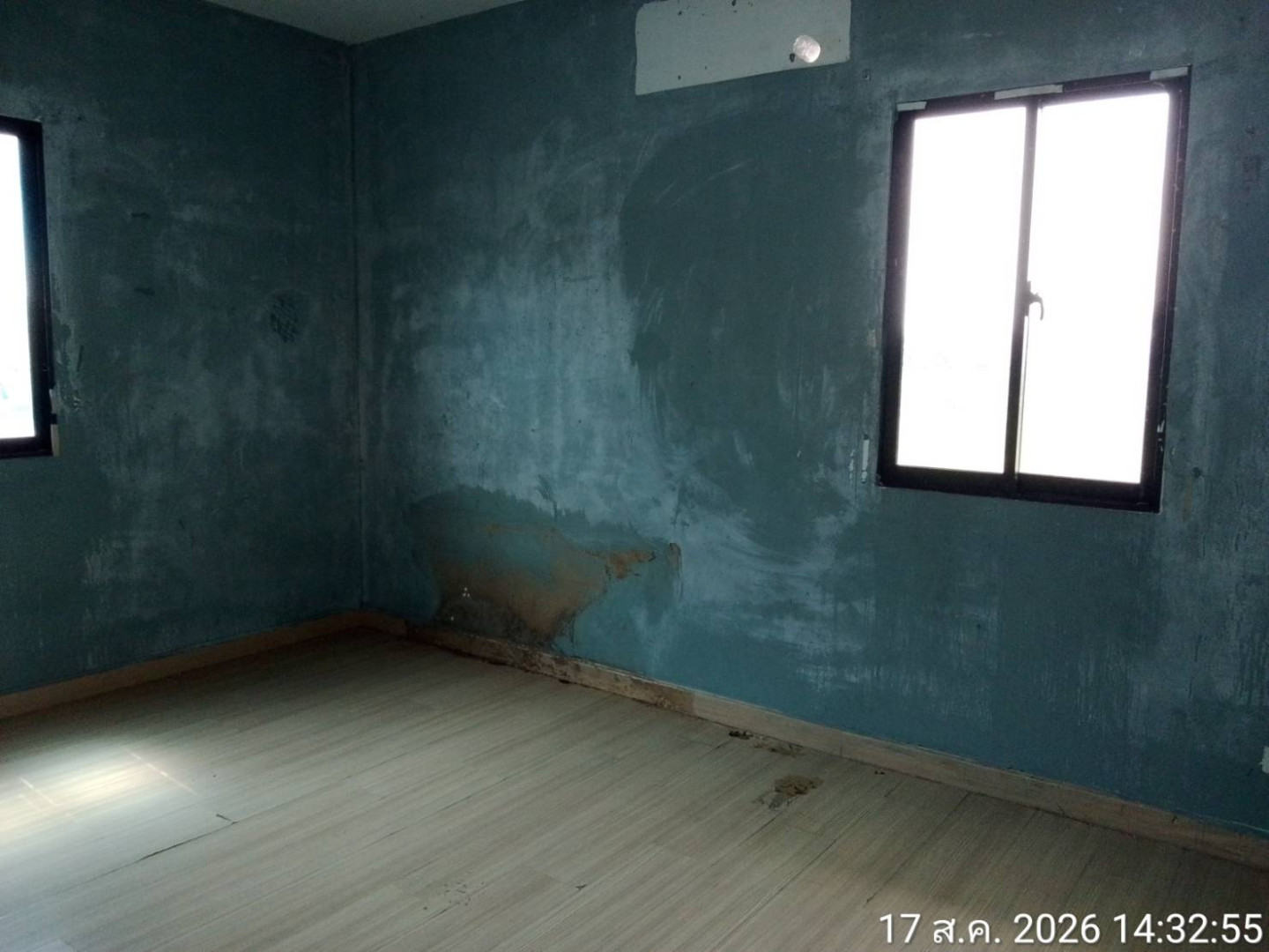 property_1786958463721.jpg
