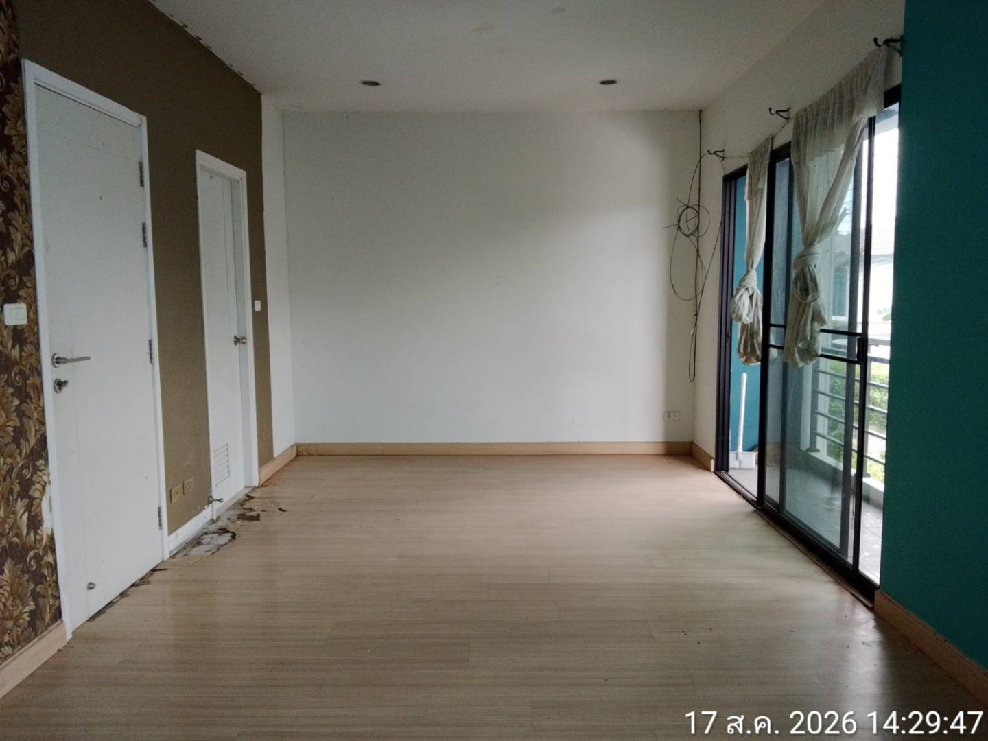 property_1786958464474.jpg