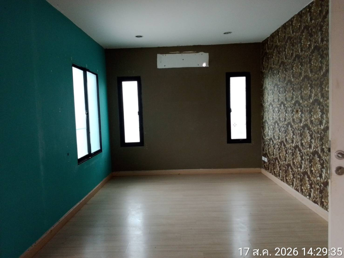 property_1786958465181.jpg