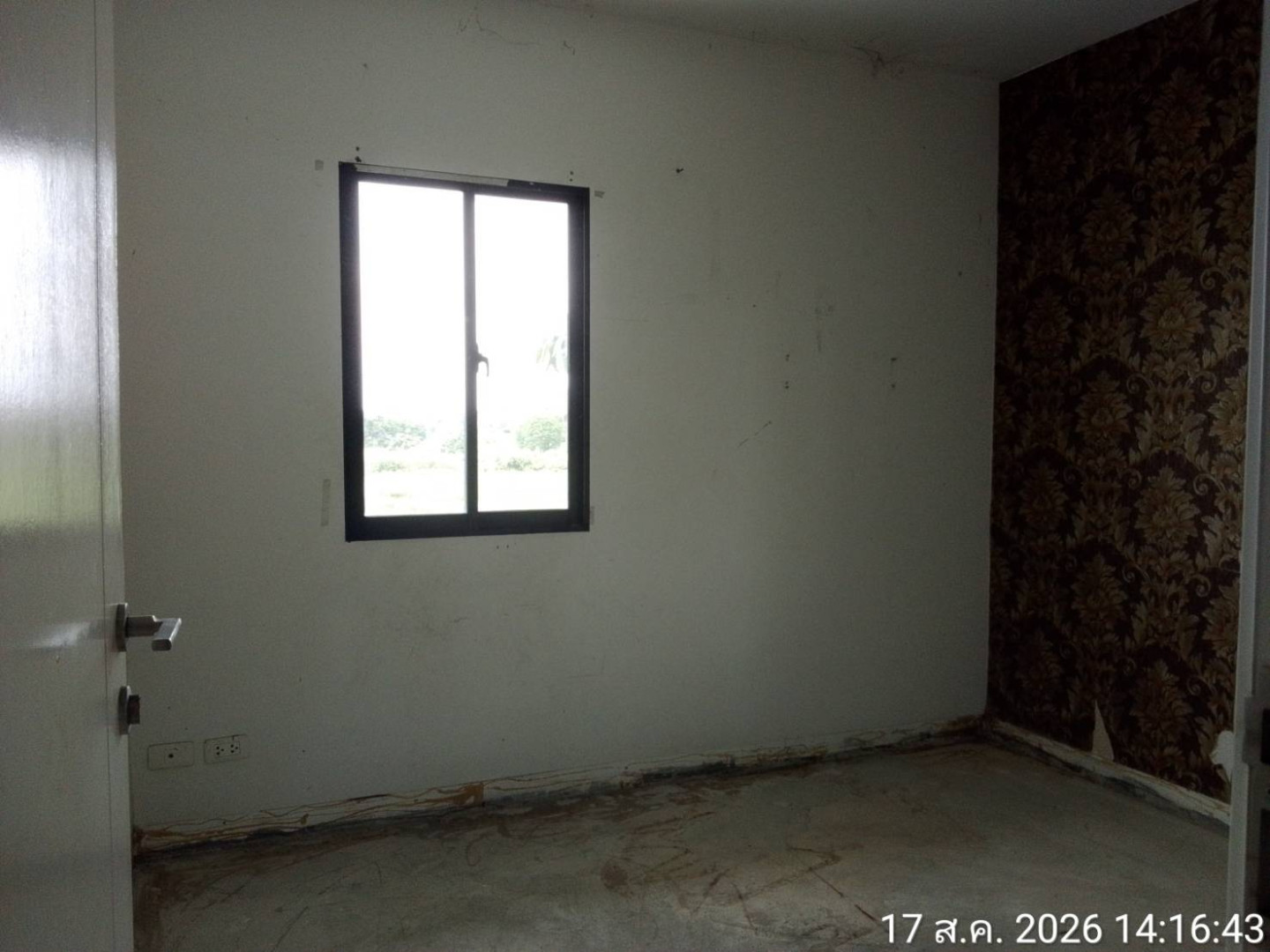 property_1786958465906.jpg