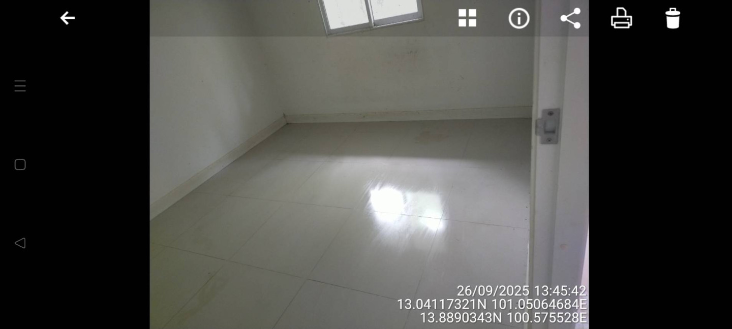 property_1759119970968.jpg