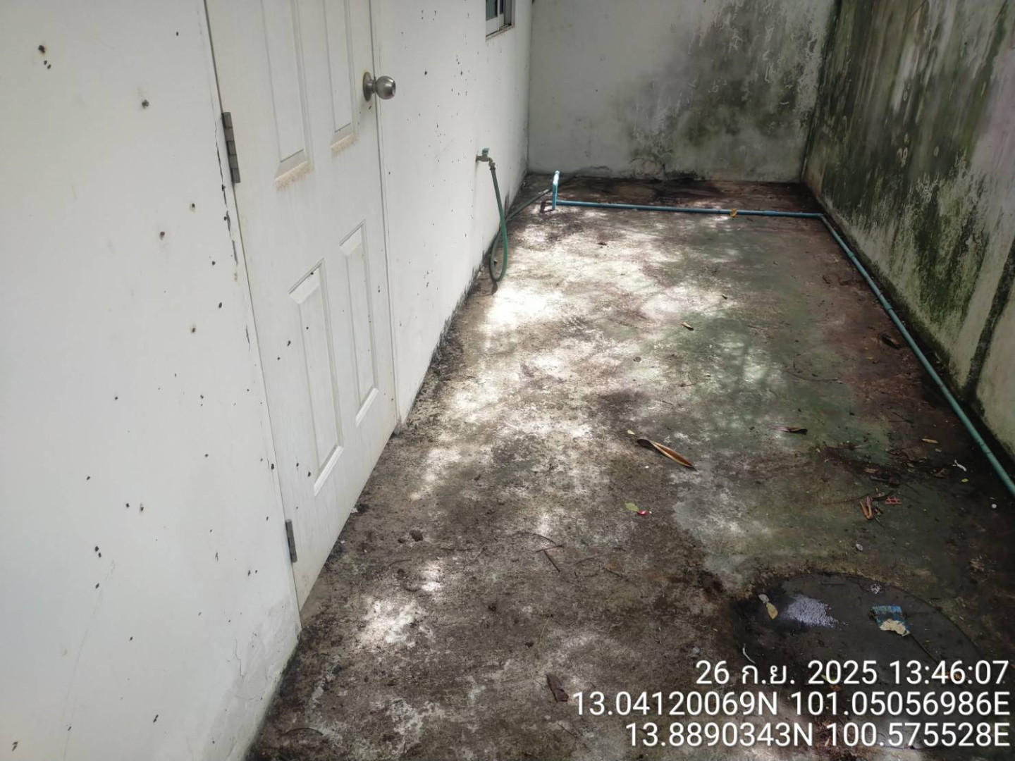 property_1759119971507.jpg