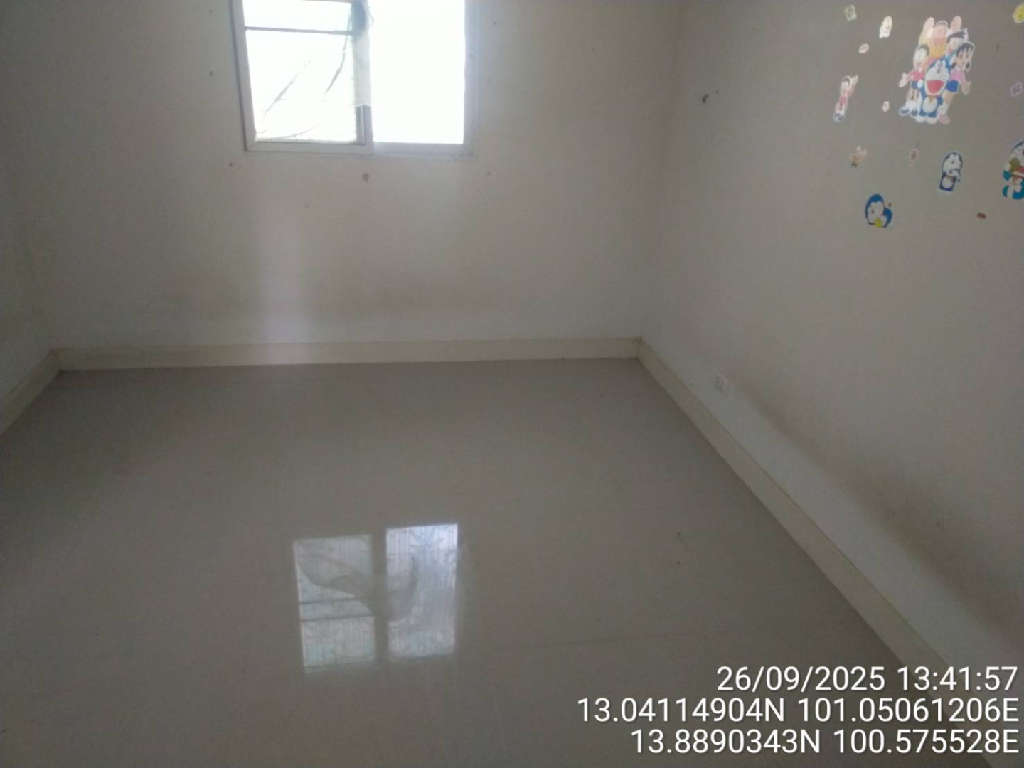 property_1759119972899.jpg