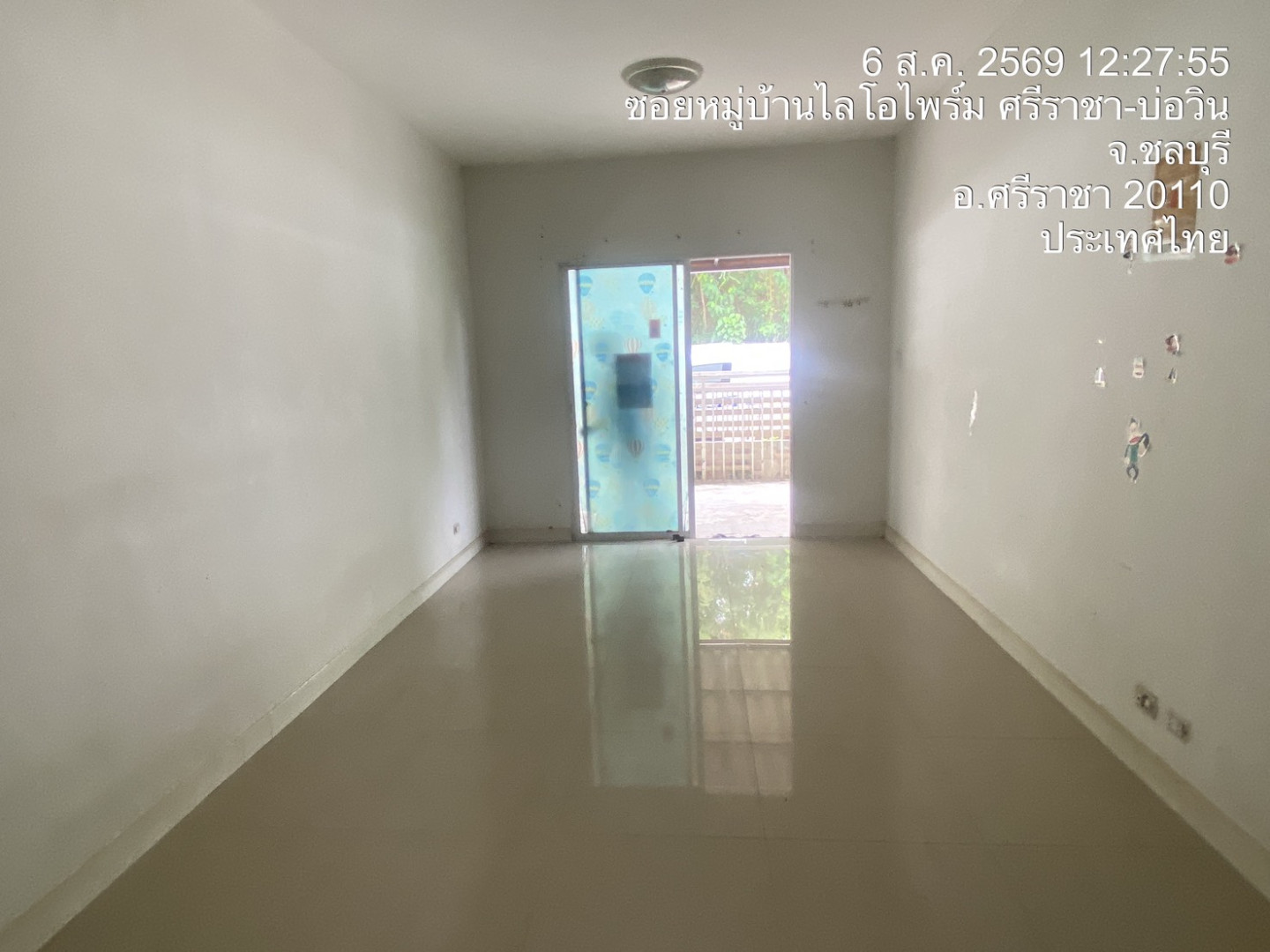 property_1785998430108.jpg