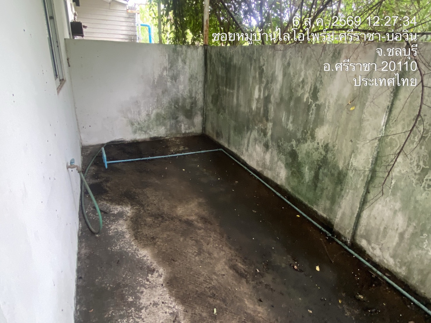 property_1785998430914.jpg