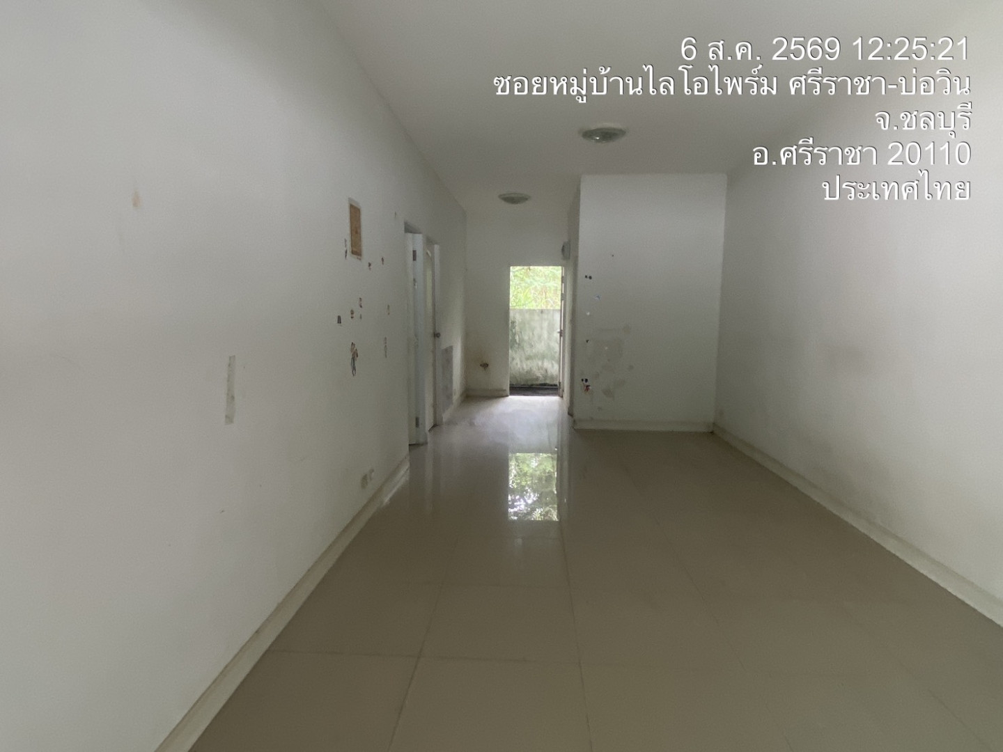 property_1785998434500.jpg
