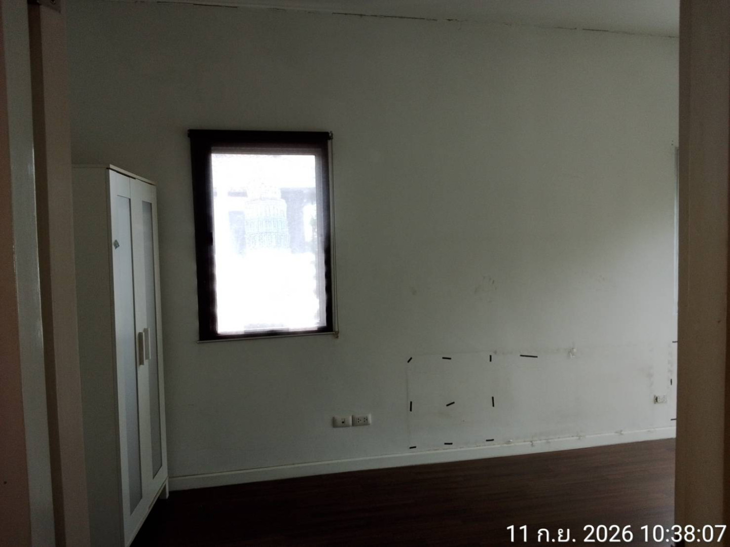 property_1789109809274.jpg