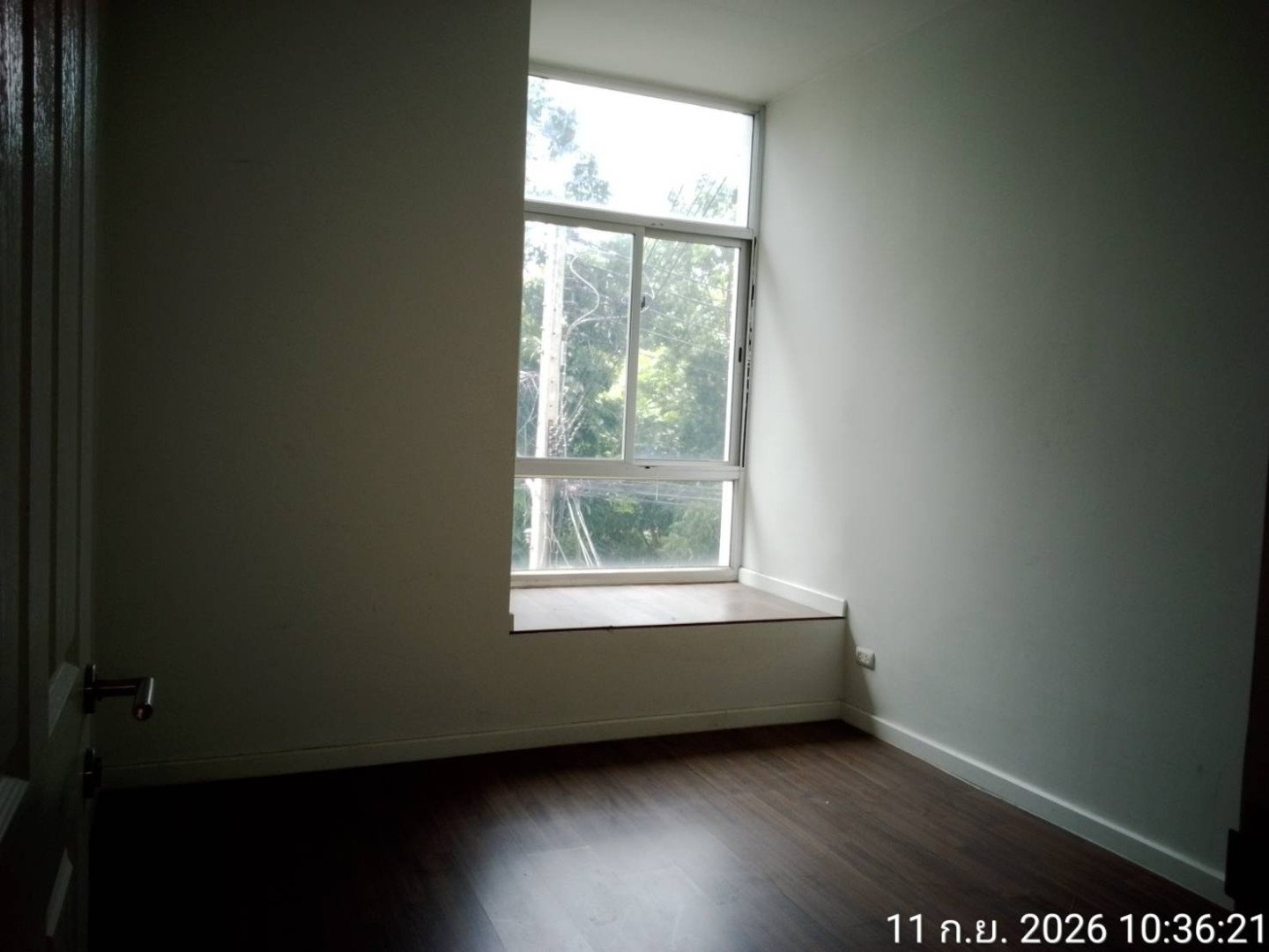 property_1789109809989.jpg