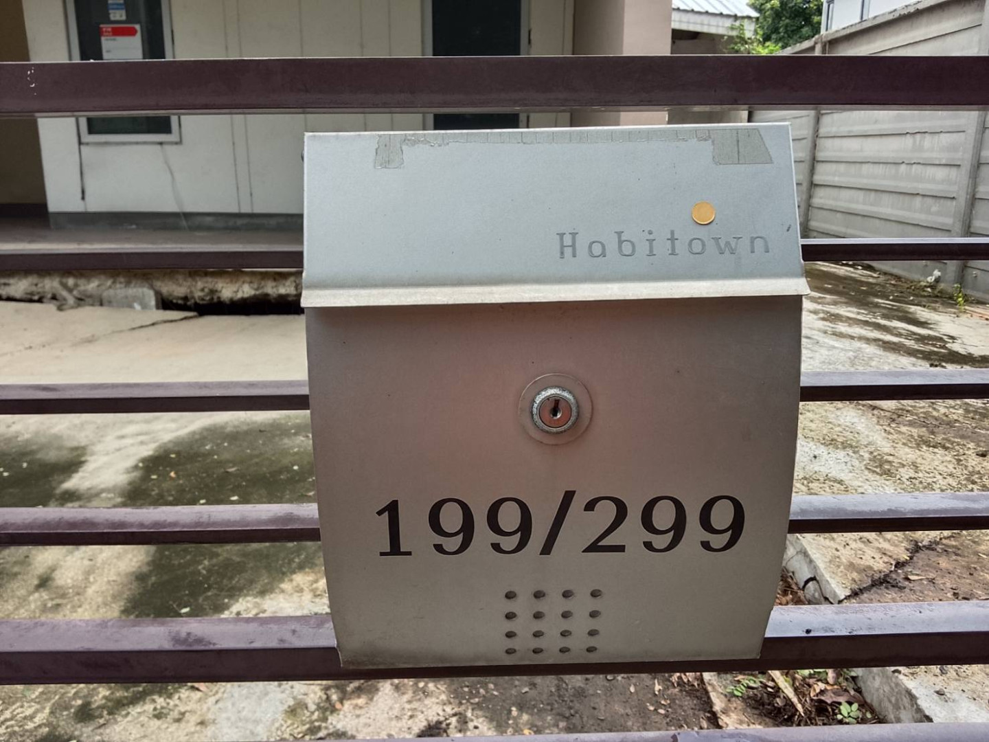 property_1789109810741.jpg