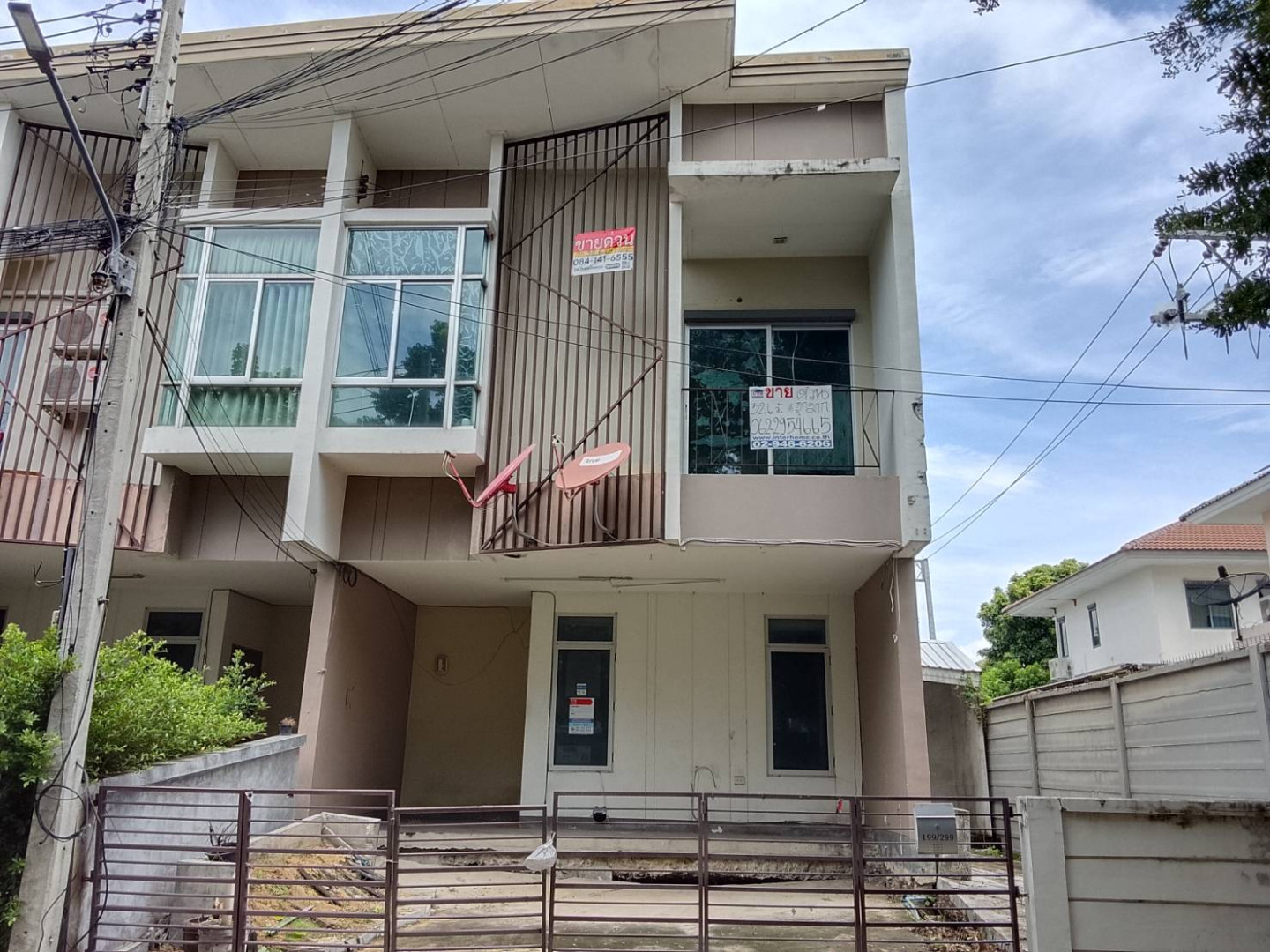 property_1789109811577.jpg