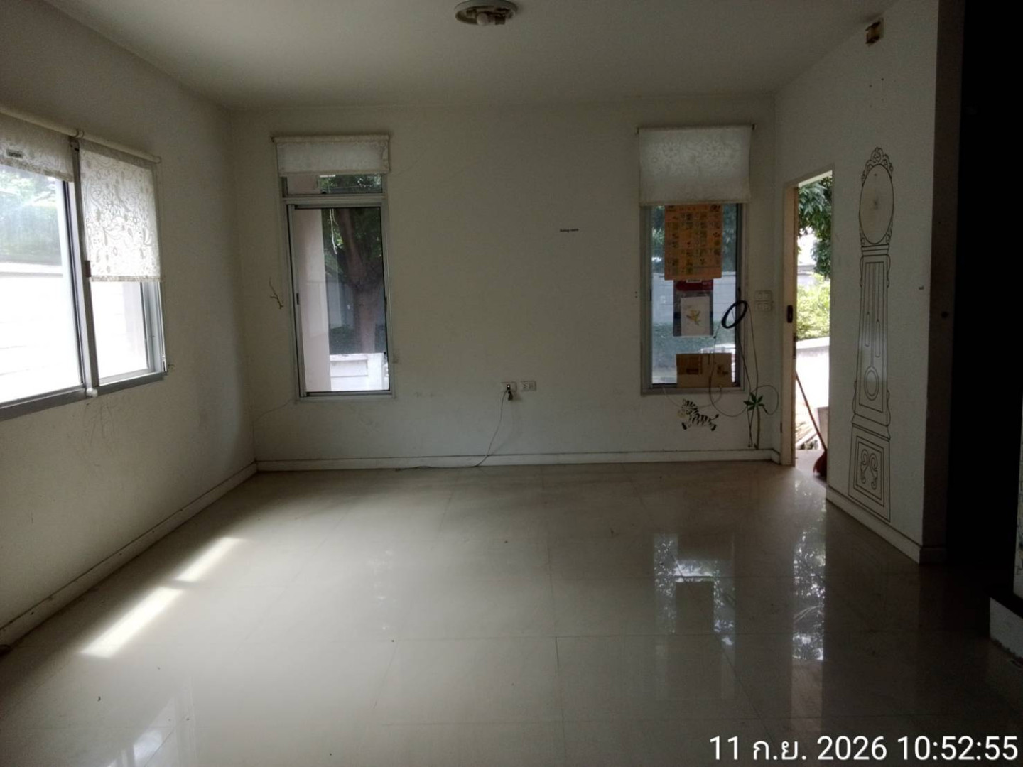 property_1789109813162.jpg