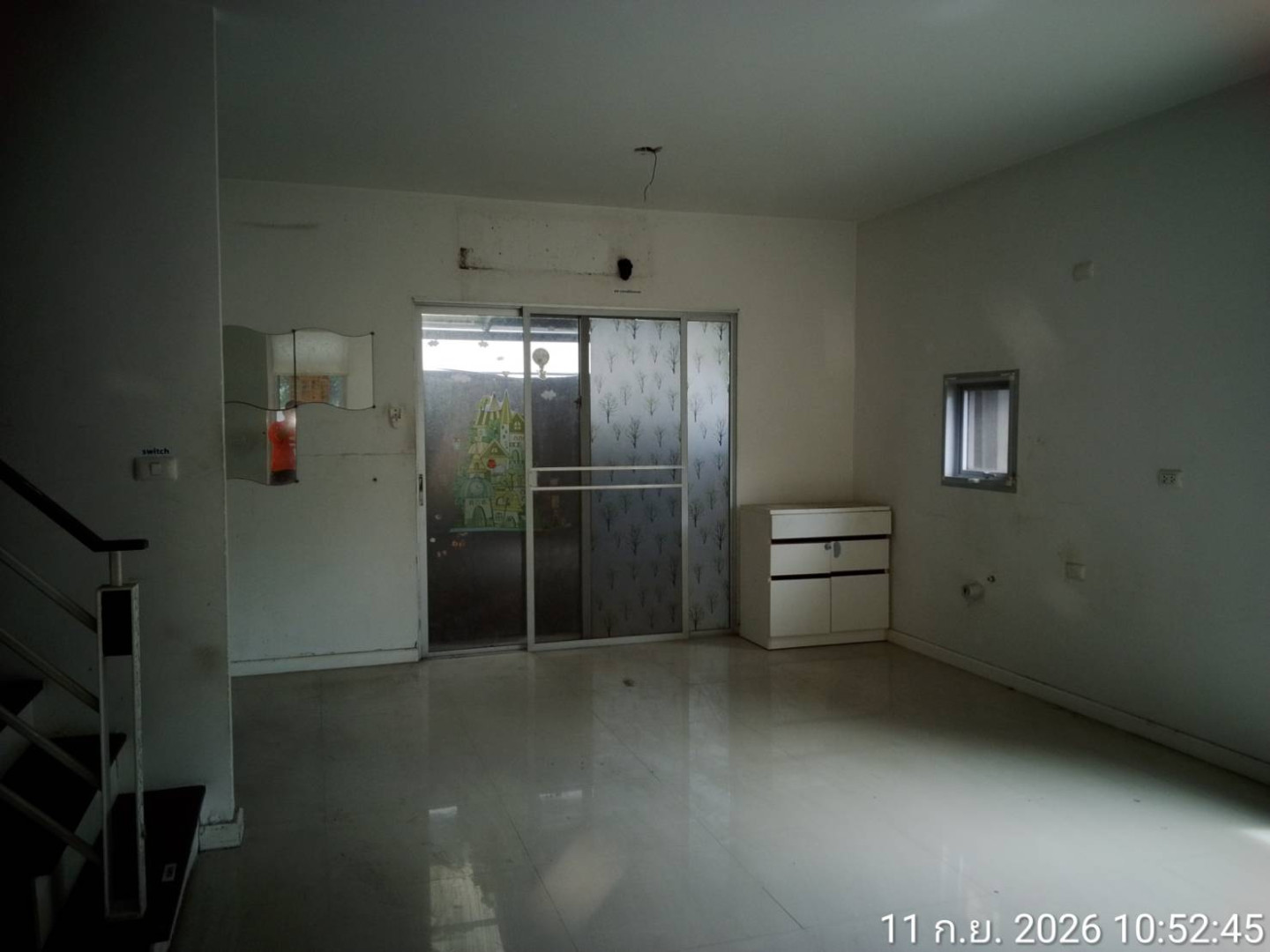 property_1789109813900.jpg