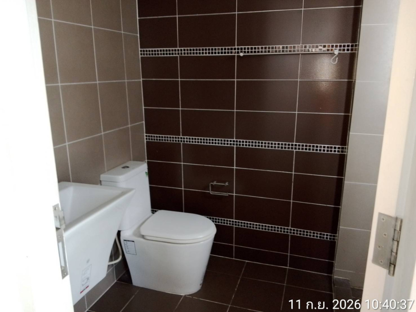 property_1789109815478.jpg