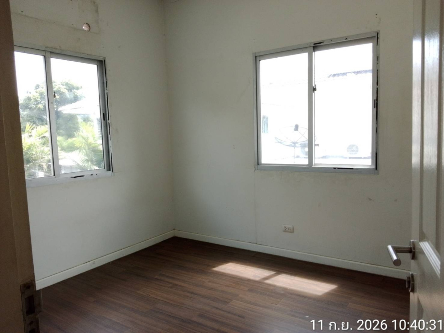 property_1789109816193.jpg