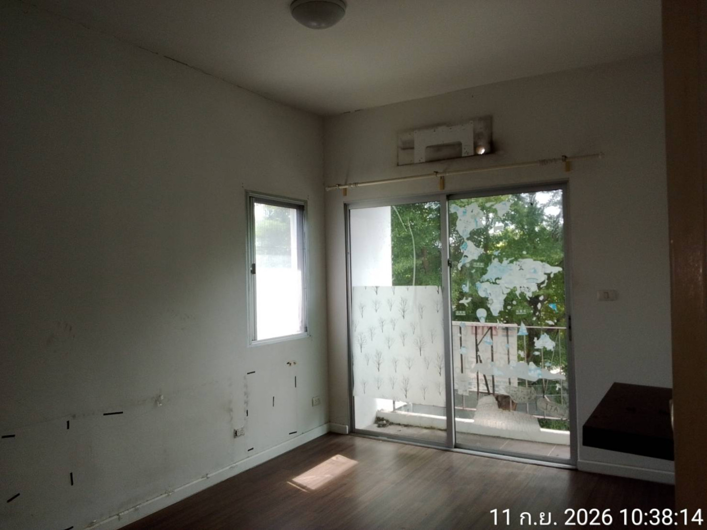 property_1789109816915.jpg