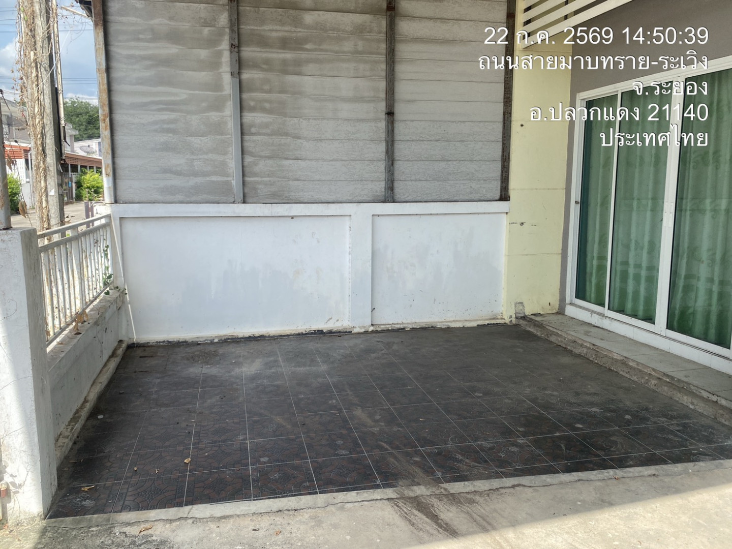 property_1784709476863.jpg