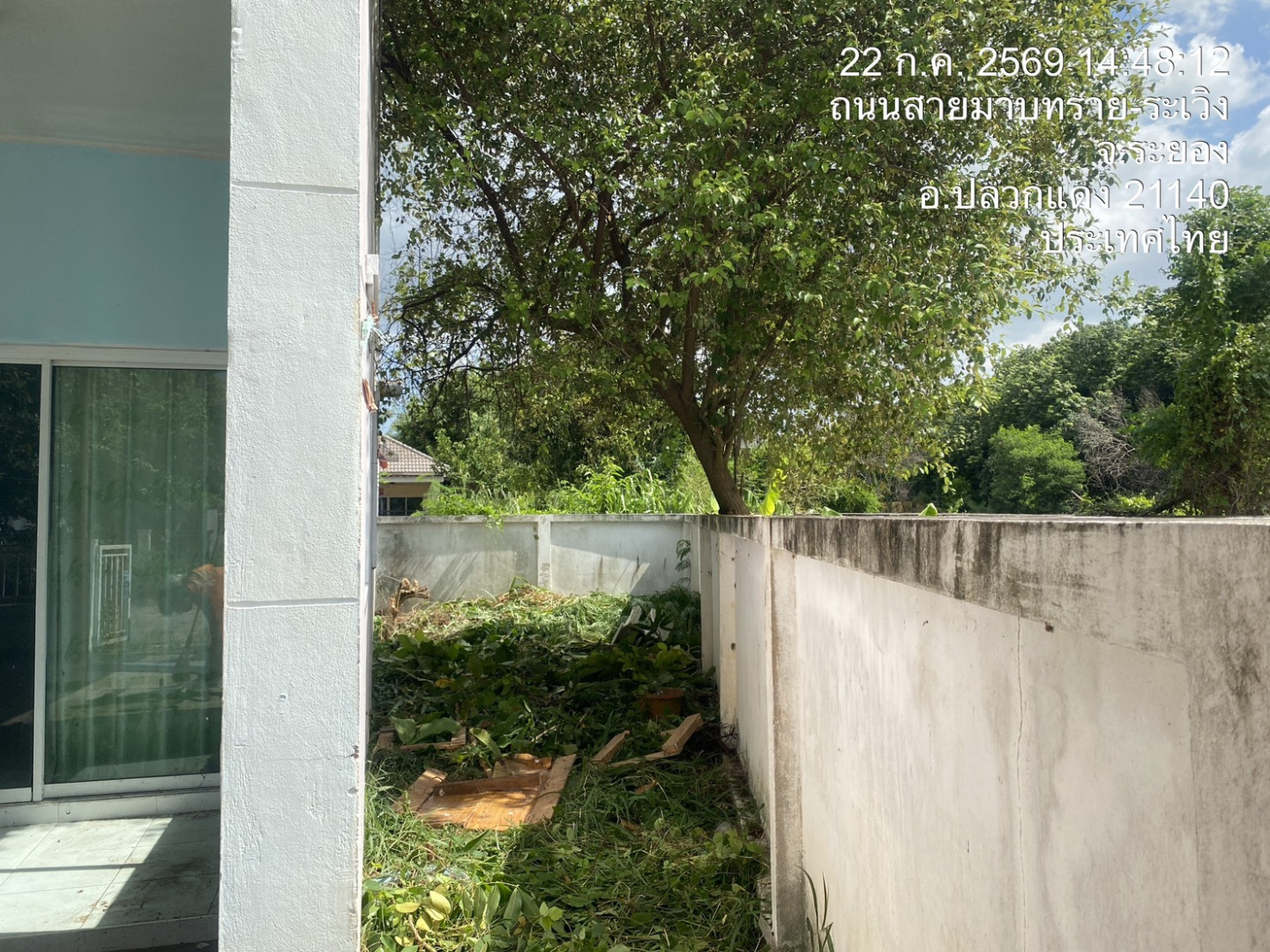 property_1784709478417.jpg