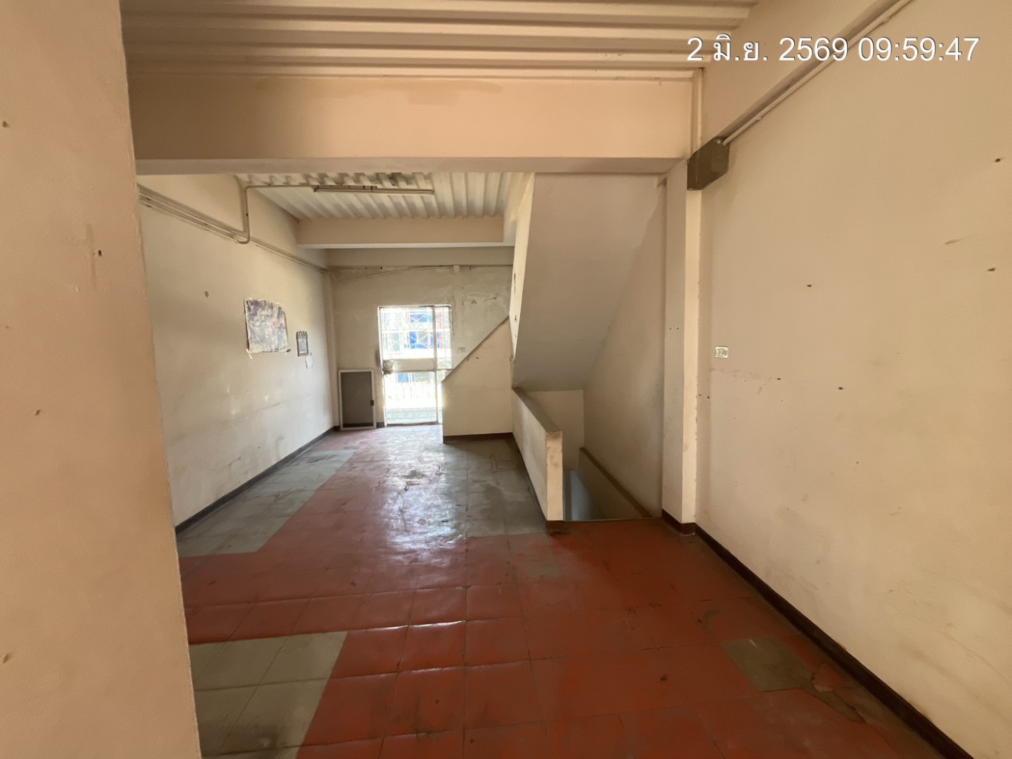 property_1780370846067.jpg