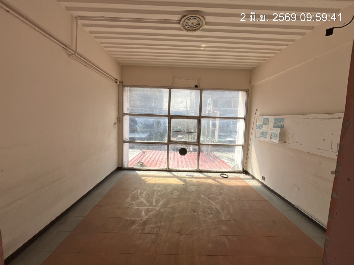 property_1780370846735.jpg