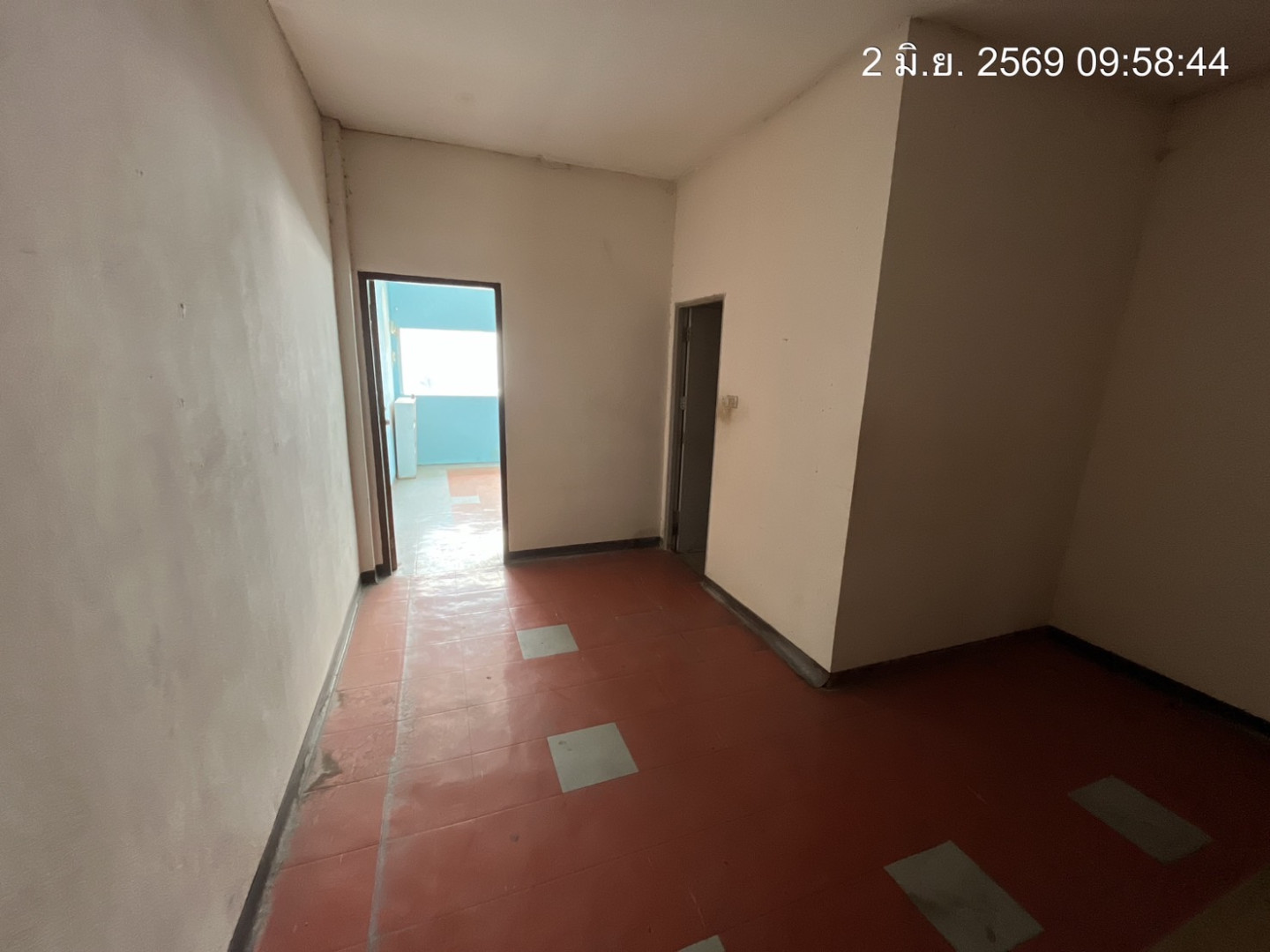 property_1780370848180.jpg