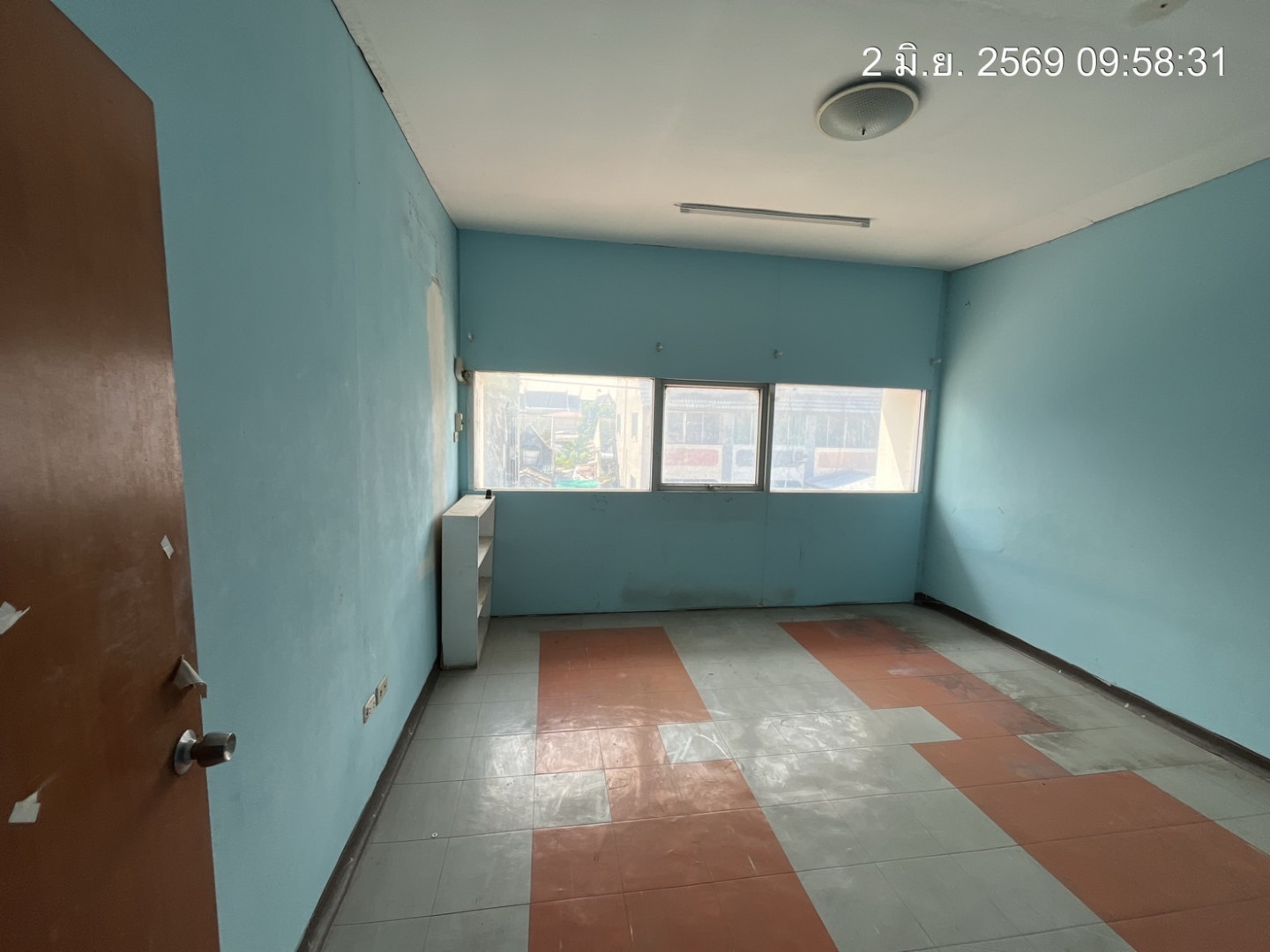 property_1780370848890.jpg