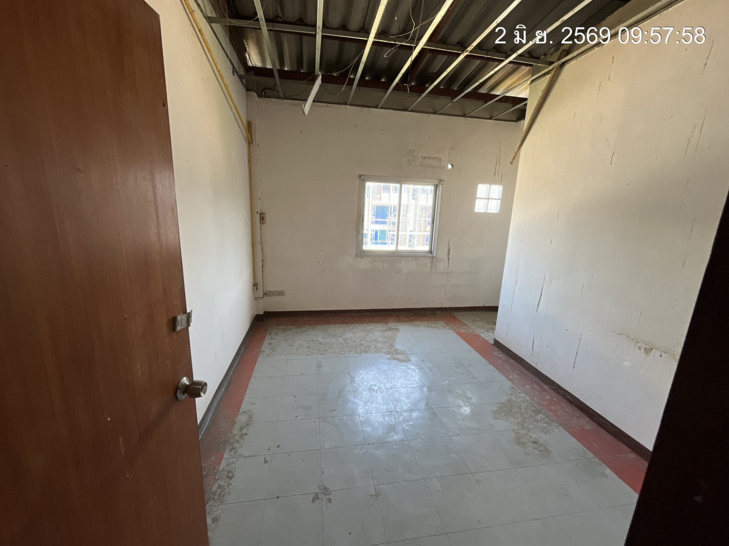property_1780370849608.jpg