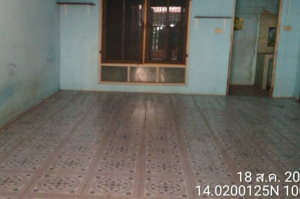 property_1755509411720.jpg