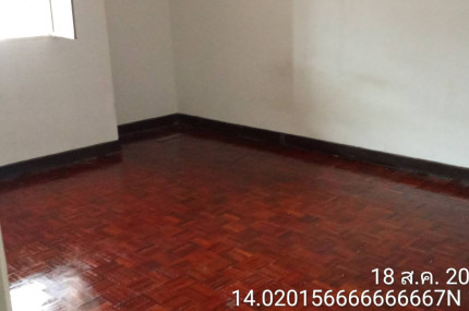 property_1755509411956.jpg