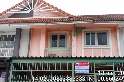 property_1755509515121.jpg