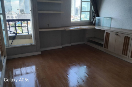 property_1732612757536.jpg