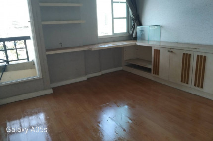 property_1732612757786.jpg
