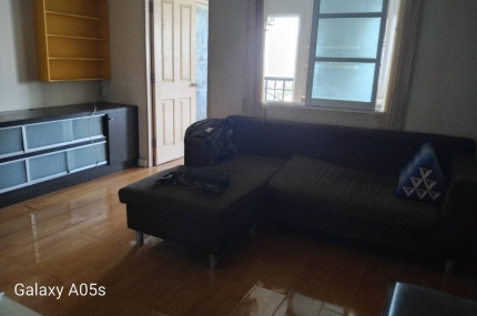property_1732612758060.jpg