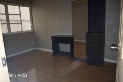 property_1732612758295.jpg