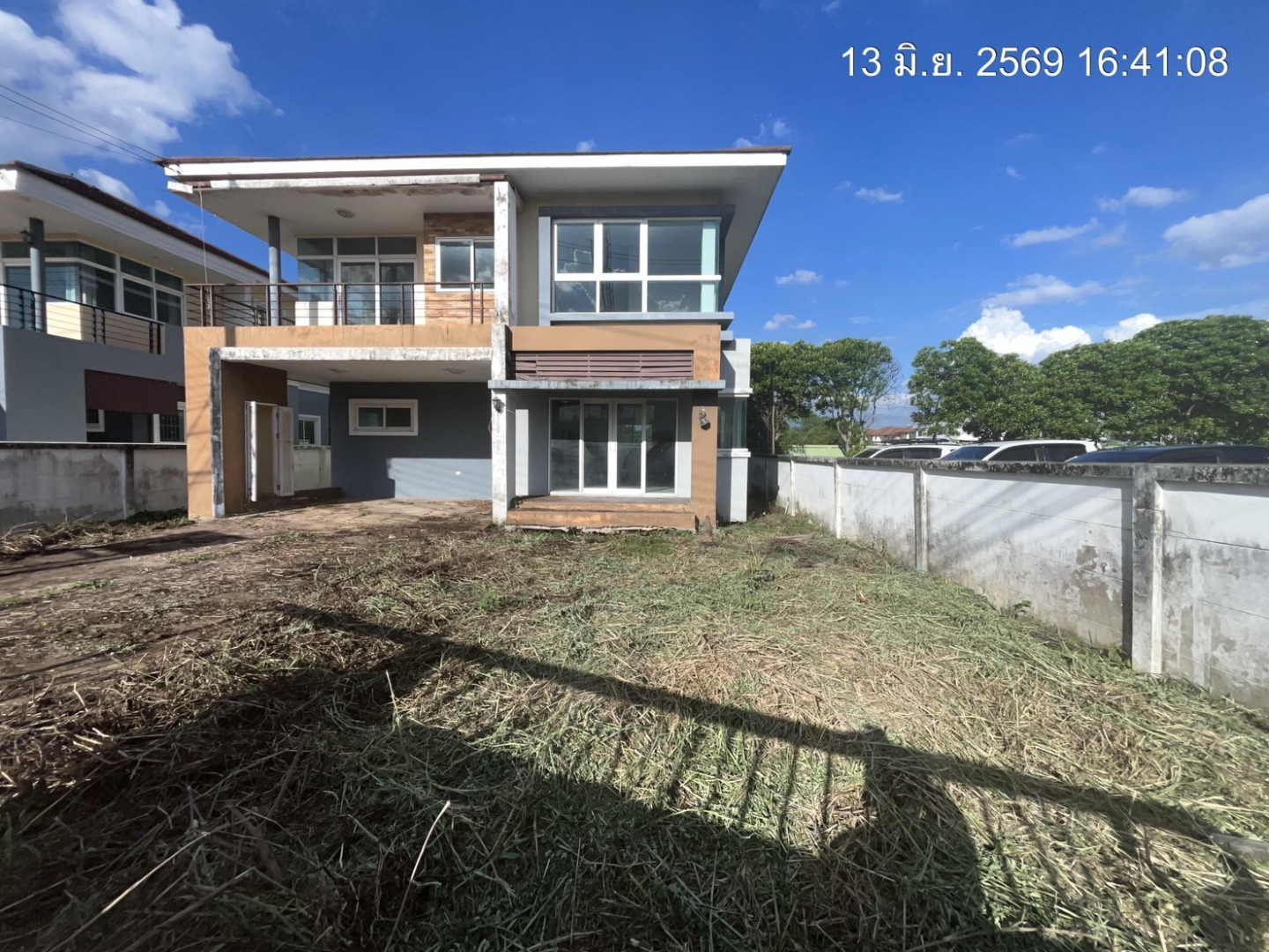 property_1781505594976.jpg