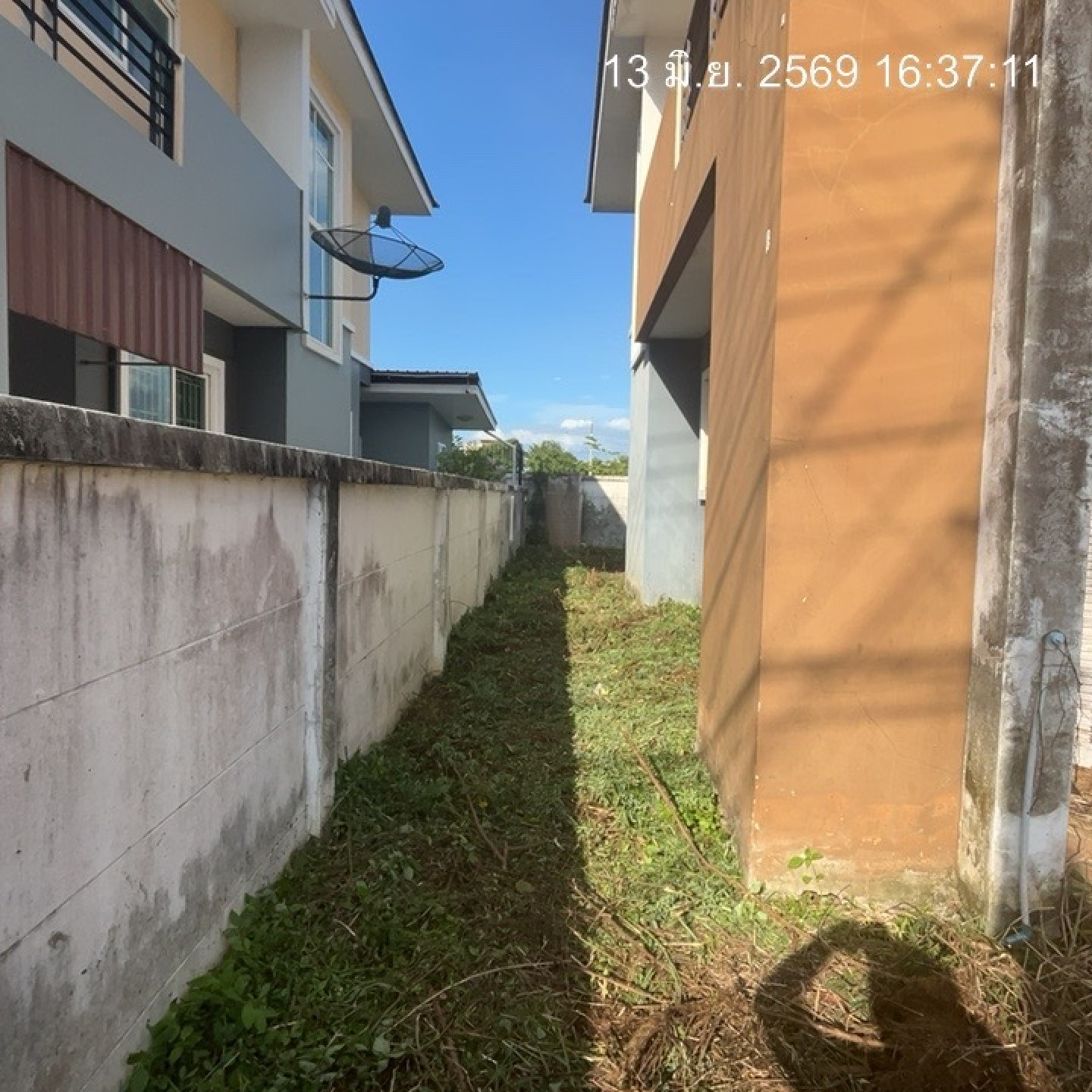 property_1781505595732.jpg