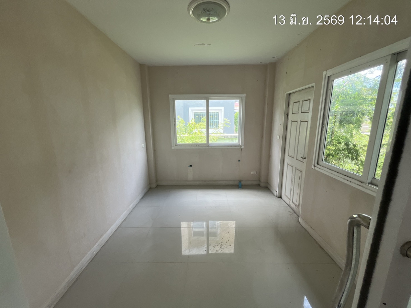 property_1781505597130.jpg