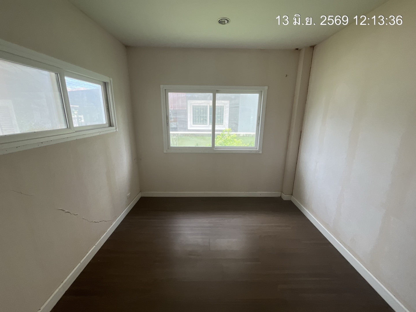 property_1781505597805.jpg