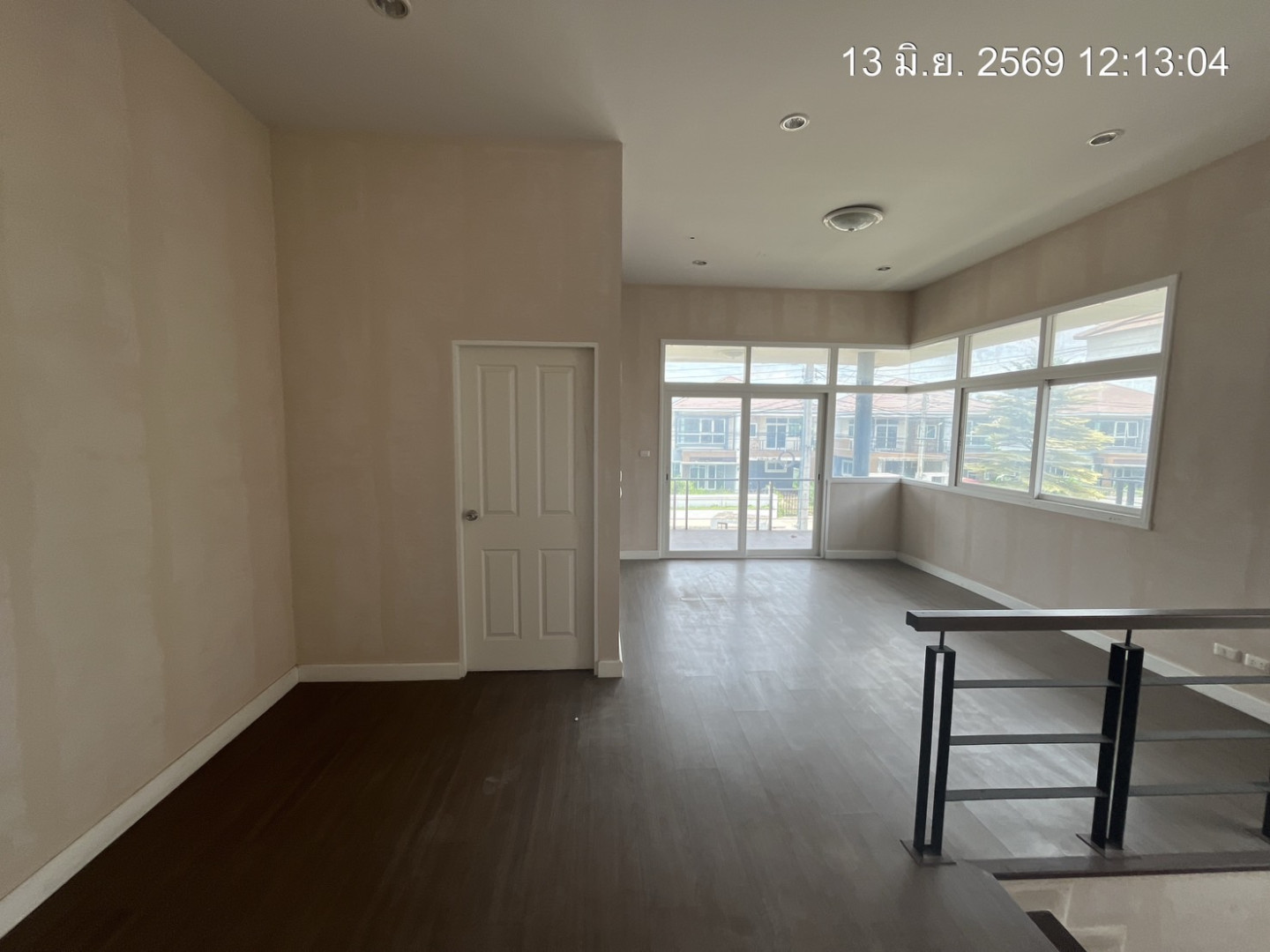 property_1781505598551.jpg