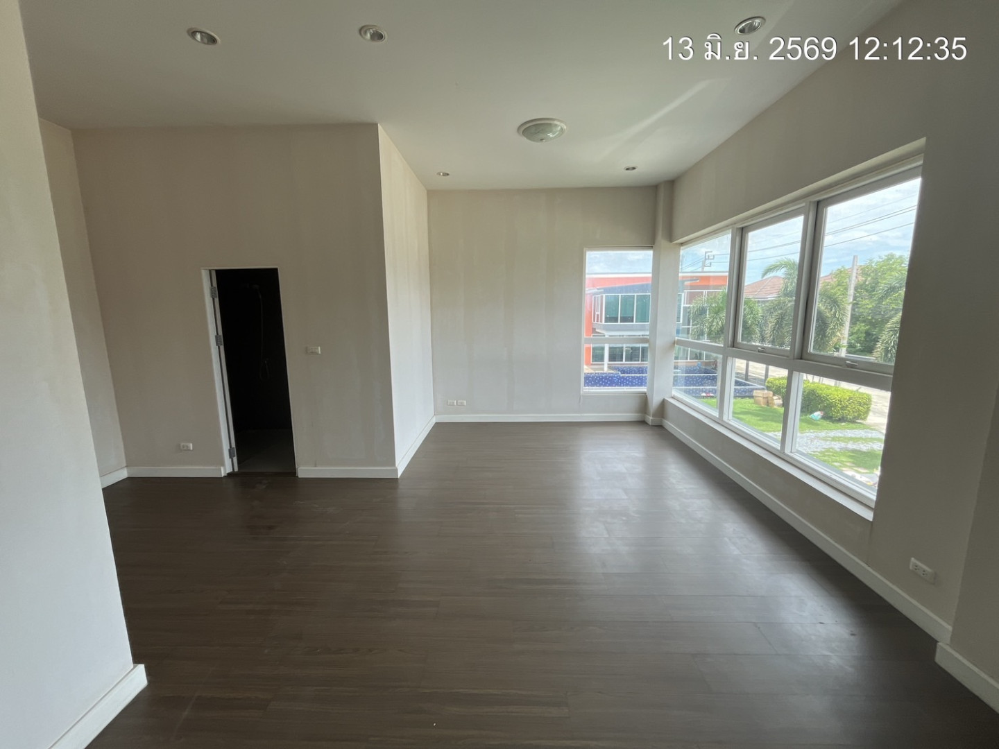 property_1781505599300.jpg