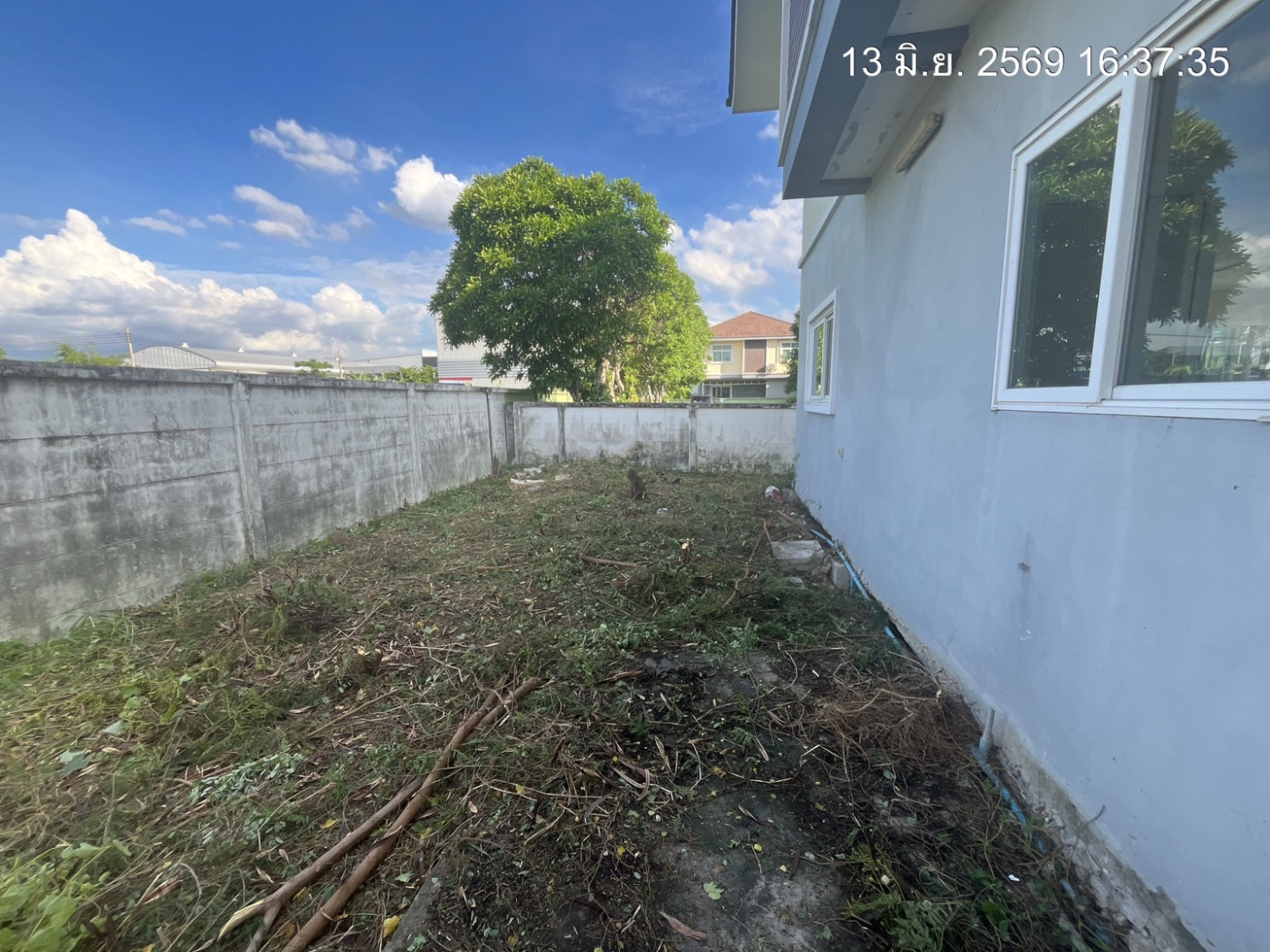 property_1781505599994.jpg