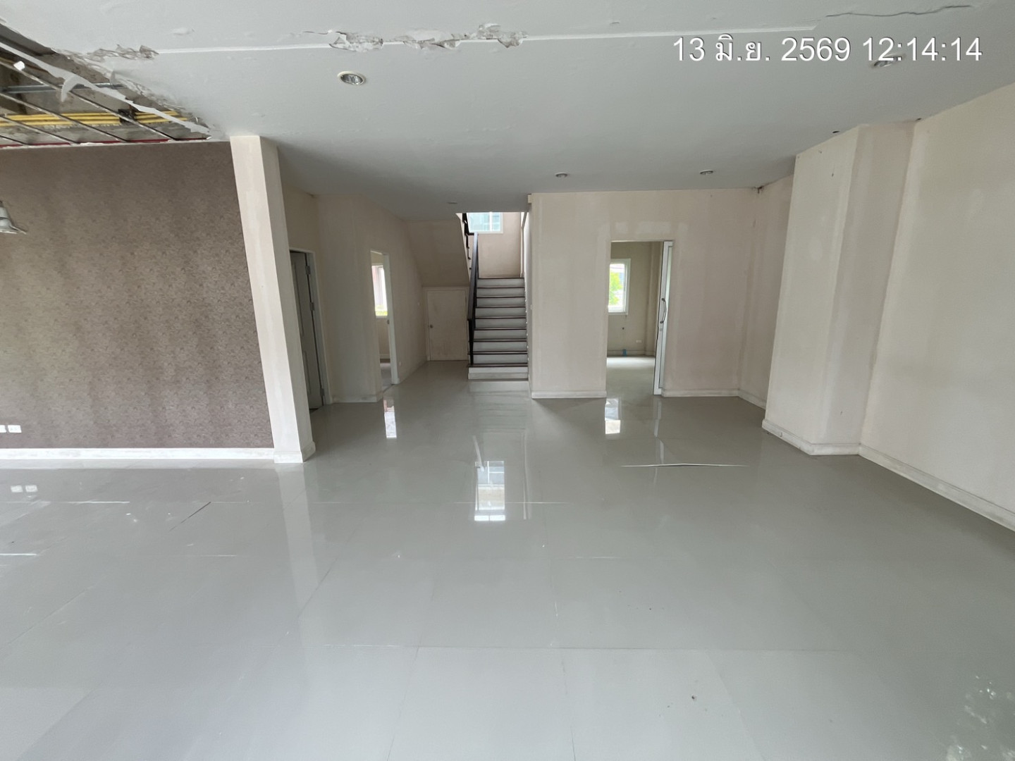property_1781505600690.jpg